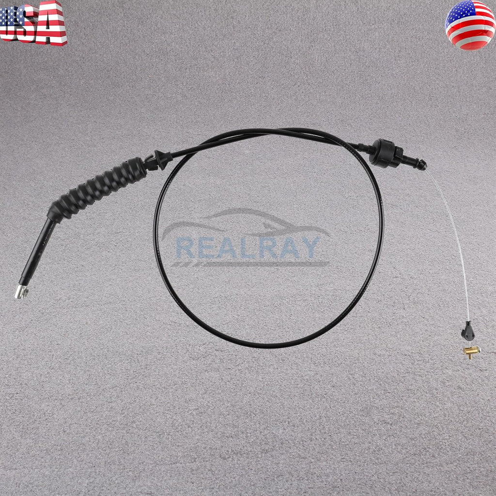 AOD Pump 1980-1993 13912 OEM - image 3