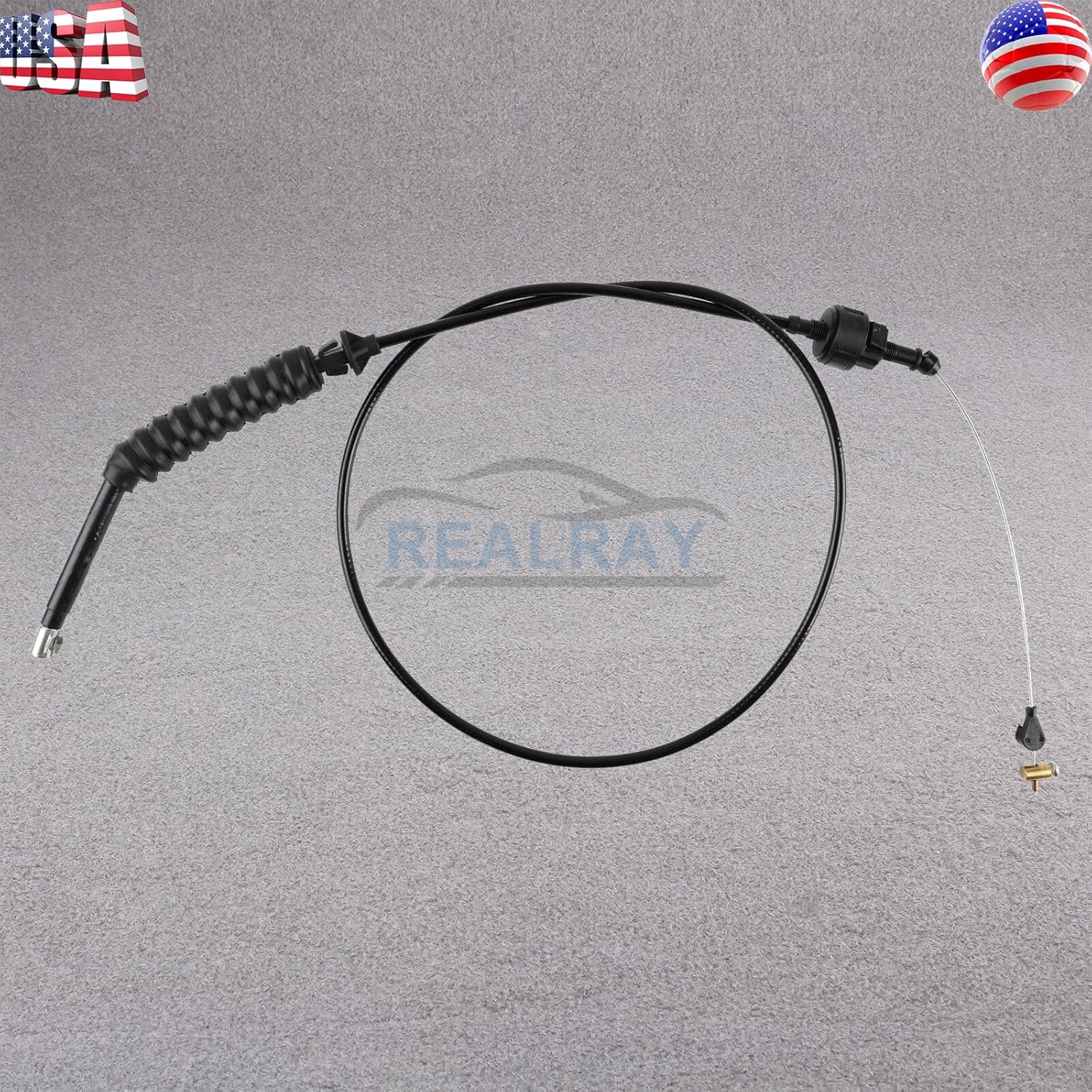 AOD Pump 1980-1993 13912 OEM - image 3