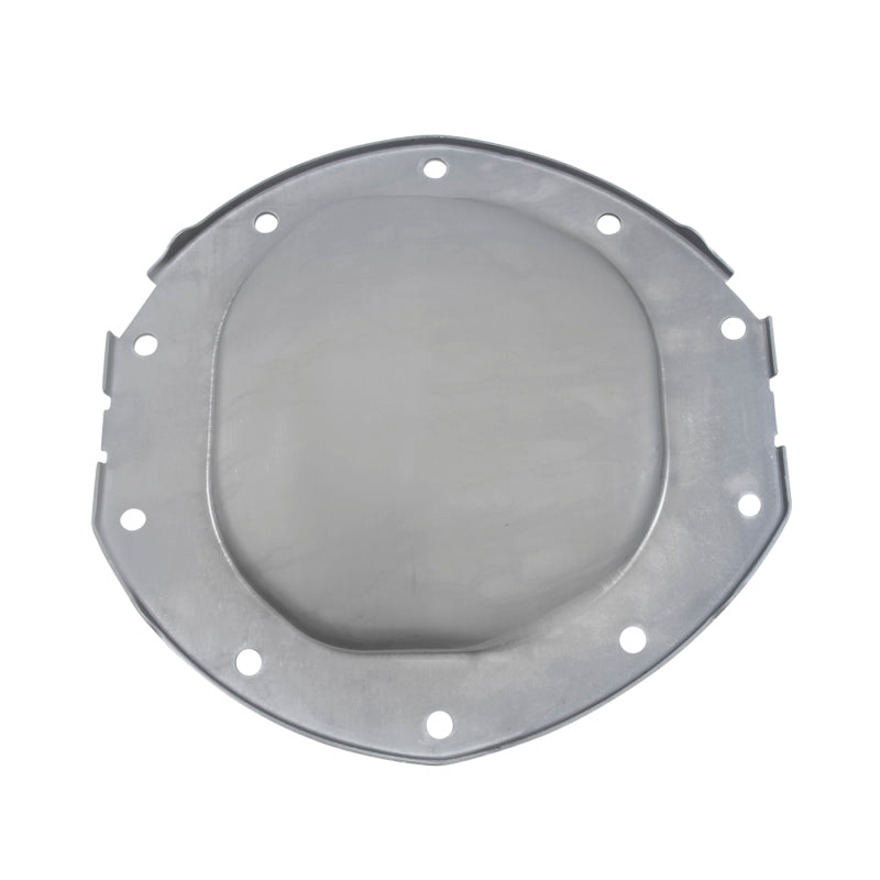 Yukon Gear Steel Cover For GM 8.0in Rear - YP C5-GM8.0