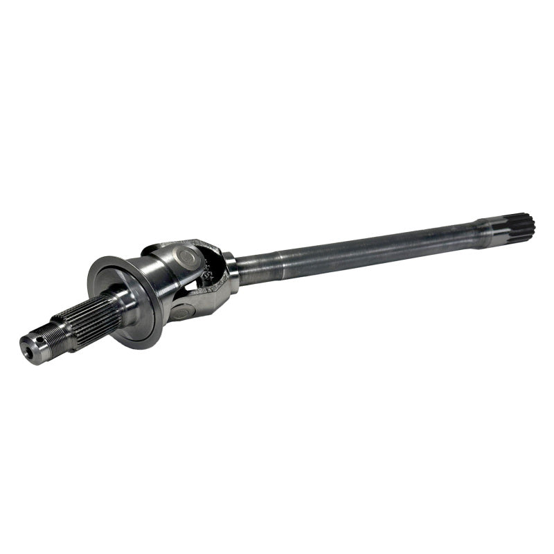 Yukon Gear 1541H Replacement intermediate and Outer Assembly For Dana 44 (94-00 Dodge Non-Abs) - YA D76812-1X