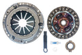 Exedy OE 2002-2005 Acura RSX L4 Clutch Kit - KHC09