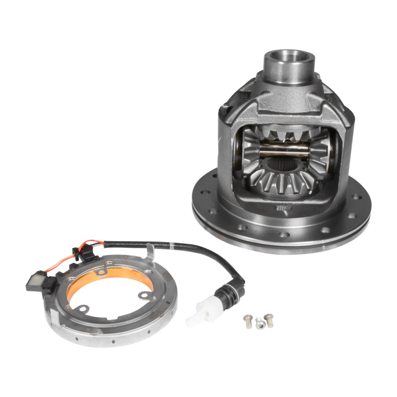 Yukon Gear 2003+ Chrysler 9.25in E-Locker - YP C9.25F-E