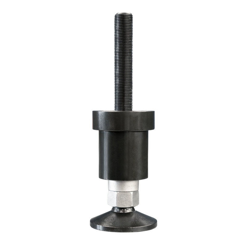 Yukon Gear Inner Axle Side Seal installation Tool - YT SA-01
