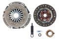 Exedy OE 2004-2005 Suzuki Grand Vitara V6 Clutch Kit - KSZ03