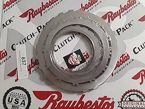68RFE Sun Gear 2007-2024 - Aftermarket