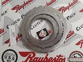 68RFE Sun Gear 2007-2024 - Aftermarket