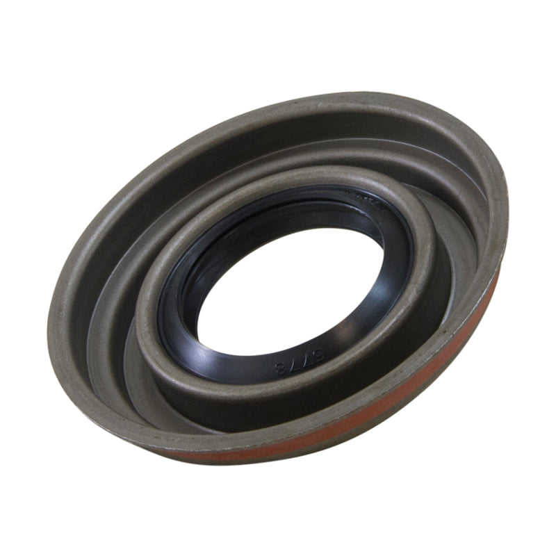 Yukon Gear Replacement Pinion Seal For 01+ Dana 30 / 44 / and TJ - YMS4434V
