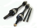 Driveshaft Shop DSS Volkswagen 1993-1998 Golf / GTI / Jetta / Corrado VR6 (6-Speed Conv) 800HP Axle -Left RA2294X4 - 510
