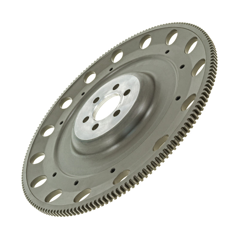 Exedy 2010-2015 Chevrolet Camaro SS V8 Hyper Multi Flywheel Fits GT01SD & GT04SD - FT02