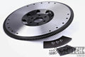 XClutch 64-68 Ford Mustang Base 4.7L Chromoly Flywheel - XFFD001C