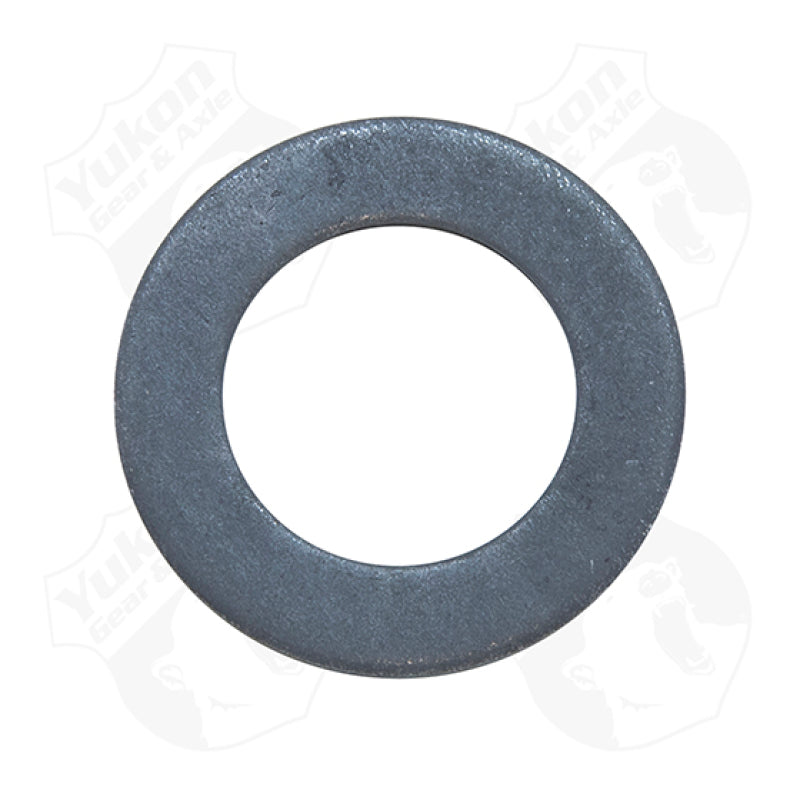Yukon Gear Outer Stub Axle Nut Washer for Dodge Dana 44 & 60 - YSPSP-018