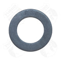 Yukon Gear Outer Stub Axle Nut for Dodge Dana 44 & 60 - YSPSP-019