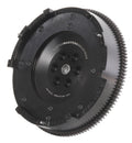 Clutch Masters Aluminum Flywheel 17-20 Fiat 124 Spider 1.4T - FW-703-AL