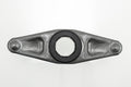 ACT 07-15 BMW 335i Base/BMW 535i Base Release Bearing - RB015