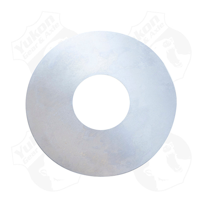 Yukon Gear Replacement Inner Slinger For Dana 60 - YSPBF-015