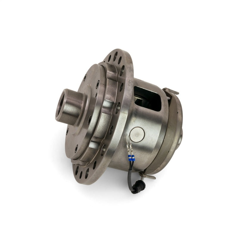 Eaton ELocker4 Differential Dana 44 Front 30 Spline 3.92 & Up Ratio - 19969-010