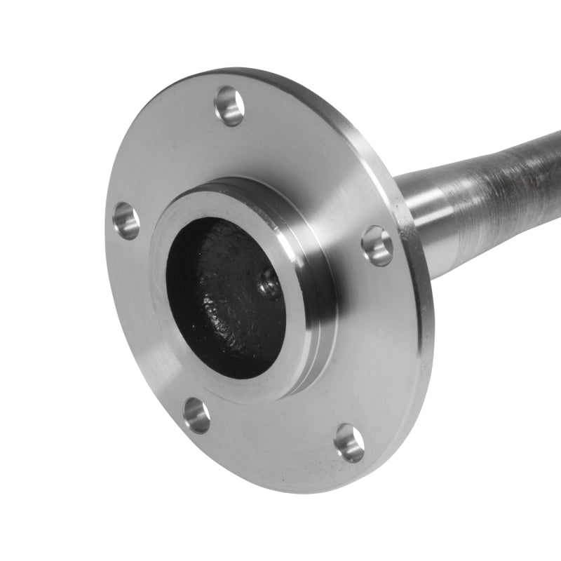 Yukon Gear & Axle USA Standard Axle For 71-81 2Wd GM Truck - ZA G14071751