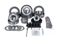 Revolution Gear & Axle 10-23 Toyota Gen5 4Runner 8.2in Rear Open Ring & Pinion Master Install Kit - 35-2060