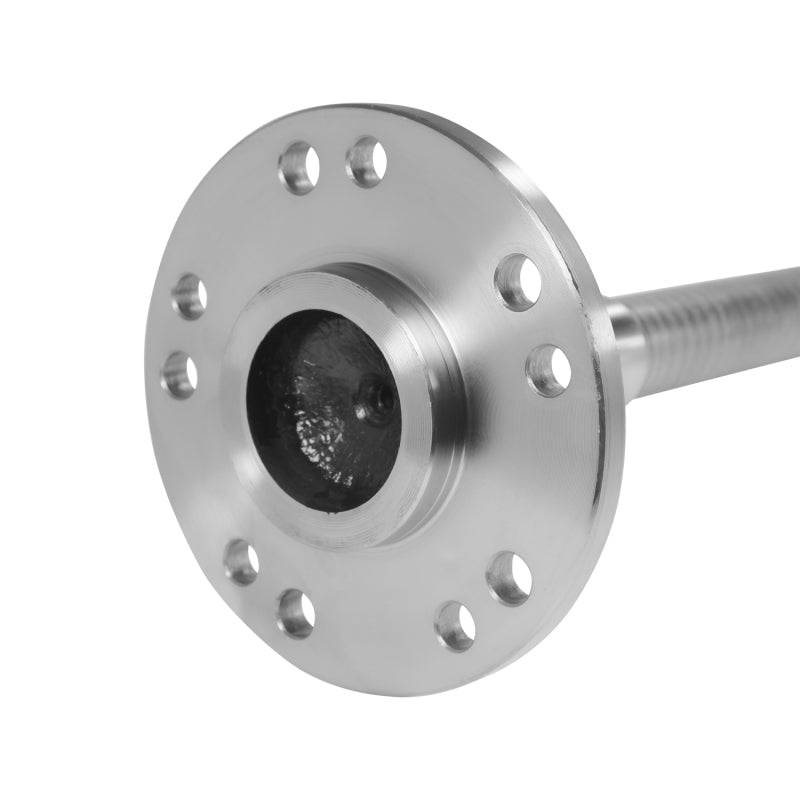 Yukon Gear & Axle USA Standard Axle Shaft For Monte Carlo & El Camino - ZA G551818