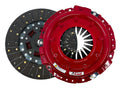 McLeod Racing 87-90 Jeep 4.2L 87-06 Jeep 4.0L Adventure Series Trail Level Clutch Kit - 774003