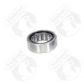 Yukon Gear Pilot Bearing For Ford 8in - YB PB-003