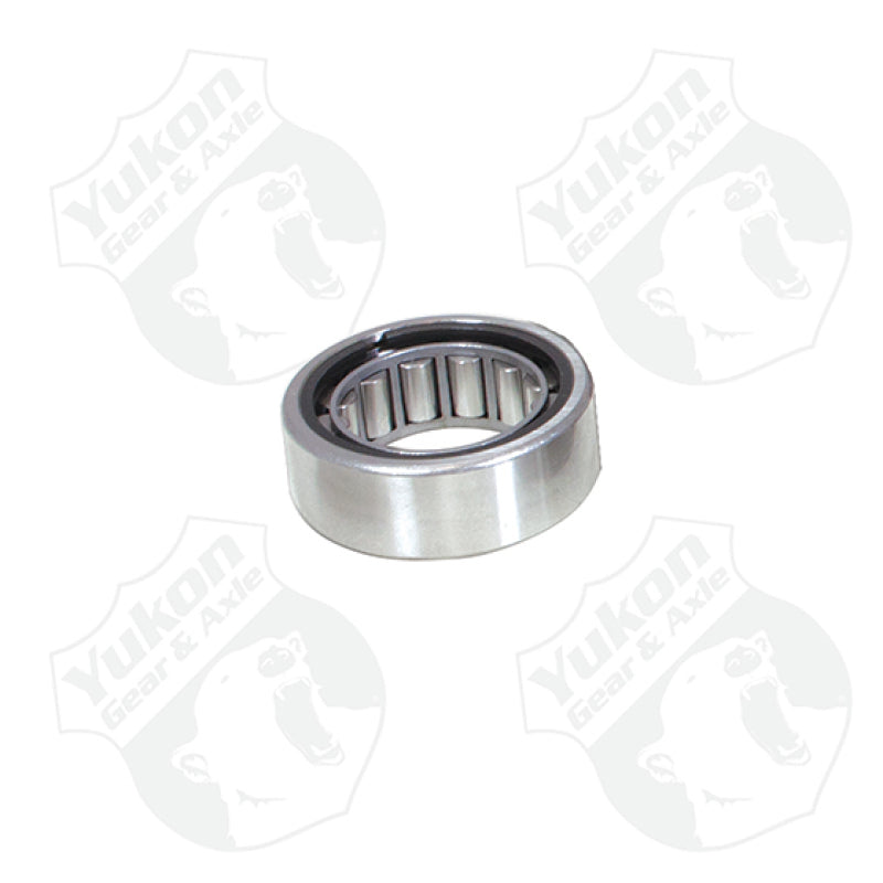 Yukon Gear Pilot Bearing For 10.5in 14 Bolt Truck / 2.050in O.D - YB PB-004