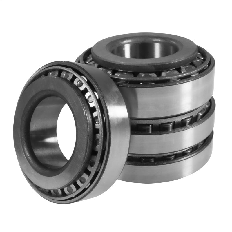 Yukon Gear Master Overhaul Kit For GM 98+ 14T Diff - YK GM14T-C