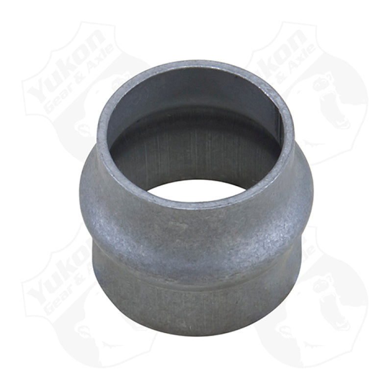 Yukon Gear Toyota Clamshell Design Crush Sleeve - YSPCS-038