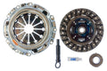 Exedy 1990-1994 Eagle Talon L4 Stage 1 Organic Clutch - 05801