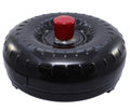 FTI Performance FTI 12In Street Brawler GM Lock Up 700R4 - 4L60 - 30 Spline - 2400 Stall - SB2400LT30