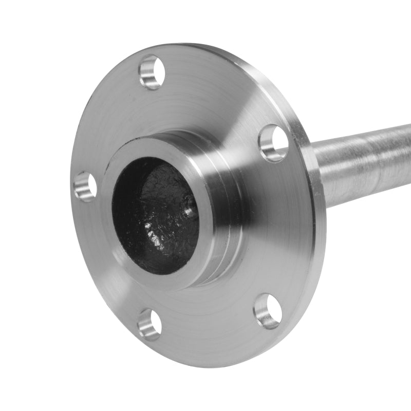 Yukon Gear & Axle USA Standard Axle For 94+ Chrysler 9.25in Truck Rear - ZA C52067614