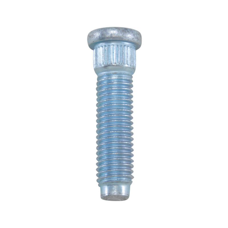 Yukon Gear Ford 8.8in & 9.75in / 58MM x M14-2.0 Axle Stud - YSPSTUD-033