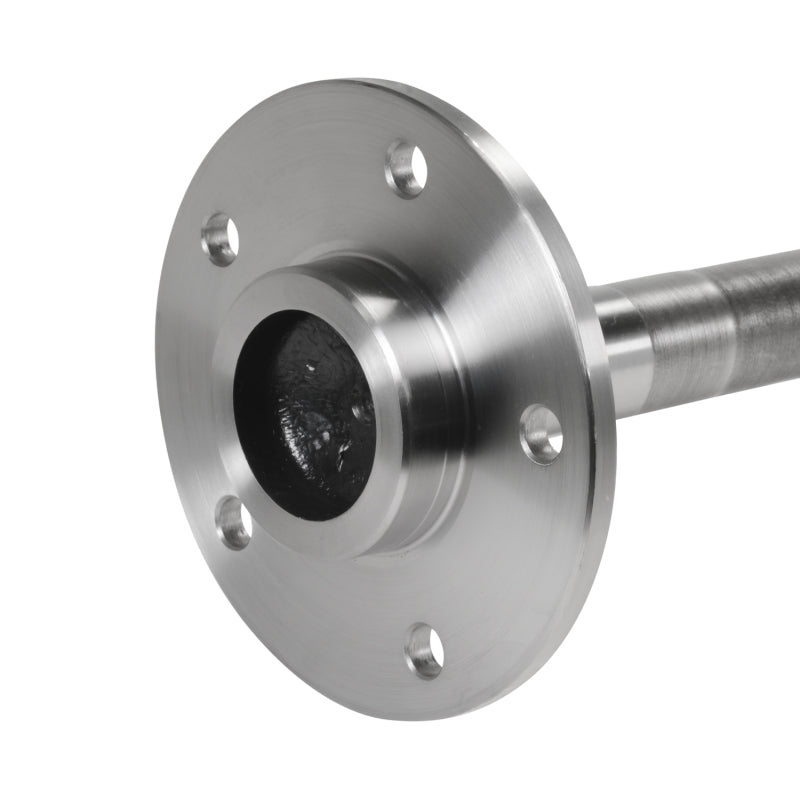 Yukon Gear & Axle USA Standard Axle For 88-97 S10 Rear. This Axle Has 28 Splines and Measures 29in Long - ZA G26013882