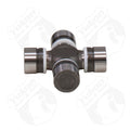 Yukon Gear 9.25 Chrysler Front Axle 1485 U/Joint 03-09 Dodge Truck (AAM) - YUJ925