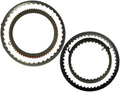 948TE 948TE Friction Clutch Kit - Raybestos 13-25 OEM