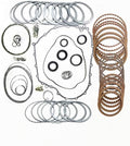 948TE 948TE Master Transmission Rebuild Kit OEM