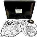 948TE Overhaul Transmission Rebuild Kit with Bonded Pistons 2013-Up OEM