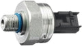 948TE Pressure Sensor OEM