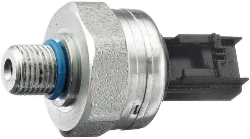 948TE Pressure Sensor OEM