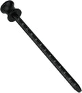 948TE Transmission Dipstick Replaces 10323A 10323B OEM