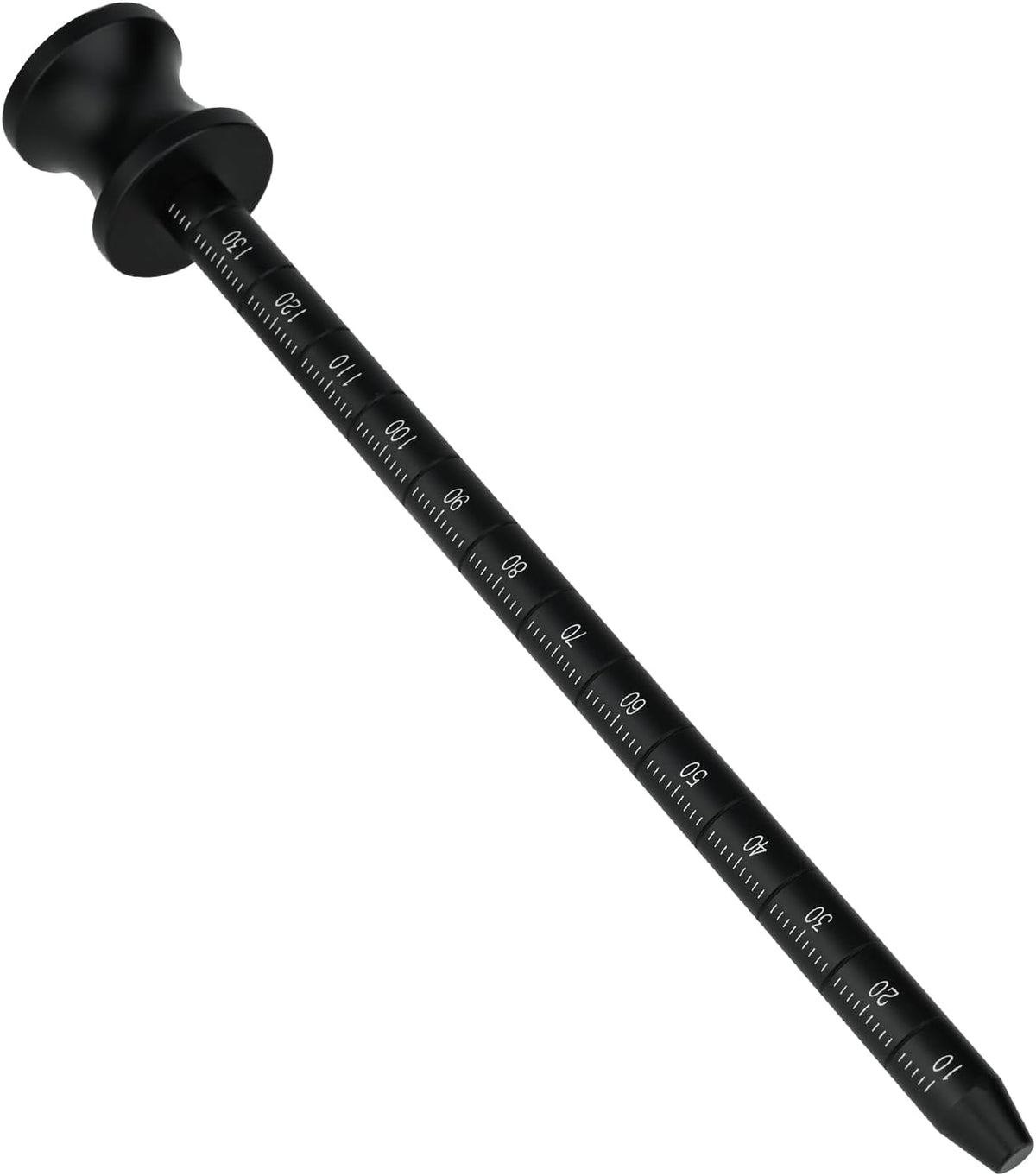 948TE Transmission Dipstick Replaces 10323A 10323B OEM