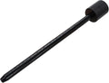 948TE Transmission Dipstick Tool OEM