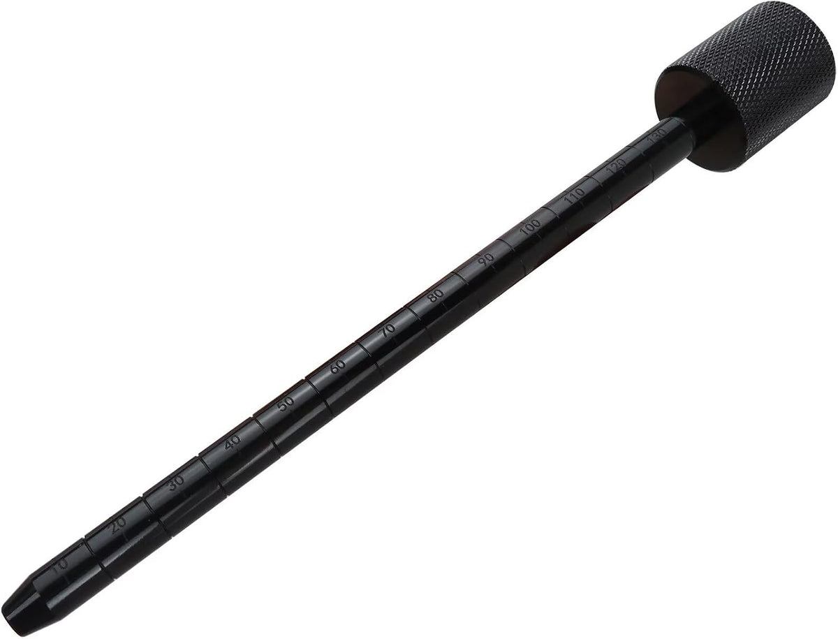 948TE Transmission Dipstick Tool OEM