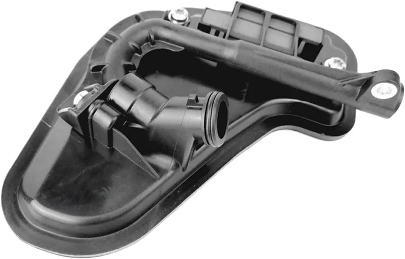 948TE Transmission Filter 2.0L 2013-2018 OEM