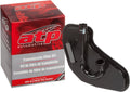 948TE Transmission Filter B-465 OEM