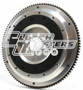 Clutch Masters 725 Series Aluminum Flywheel 90-94 Nissan Pulsar 2.0L GTI-R SR20DET AWD - FW-727-TDA