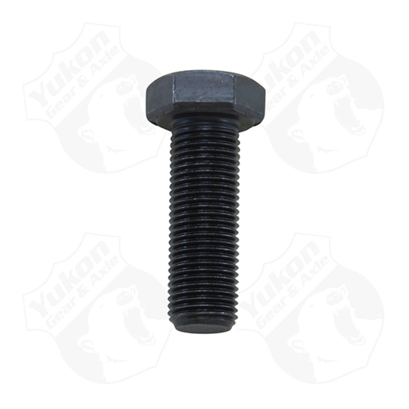 Yukon Gear Model 35 & Other Screw-in Axle Stud / 1/2in -20 X 1.5in - YSPSTUD-010