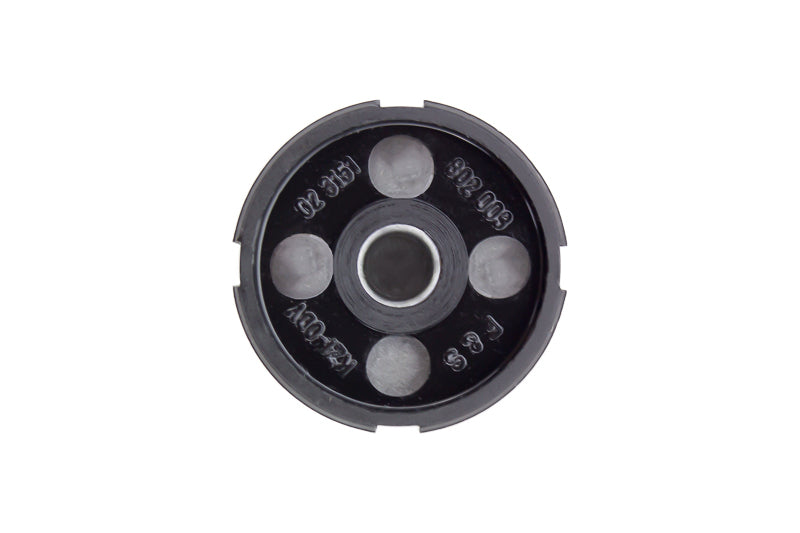 ACT 1999 Volkswagen Golf Release Bearing - RB002
