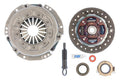 Exedy OE 1985-1987 Toyota Corolla L4 Clutch Kit - 16029