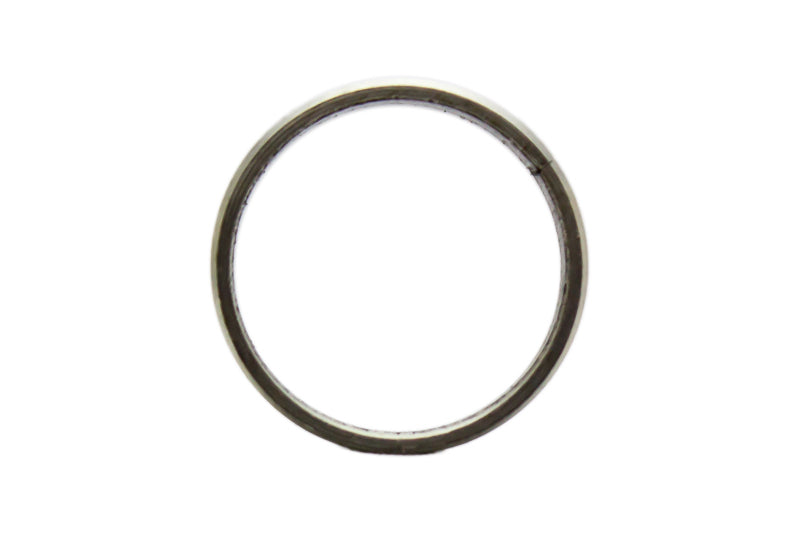 ACT 2002 Acura RSX Pilot Bushing - PBNA004